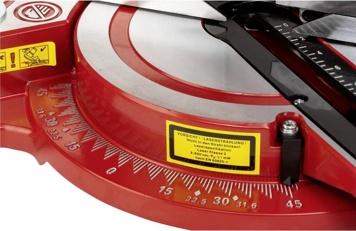 Produktbild Einhell TC-SM 2131 Dual