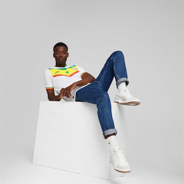 Immagine prodotto Puma Maglia da casa FSF Replica (S)