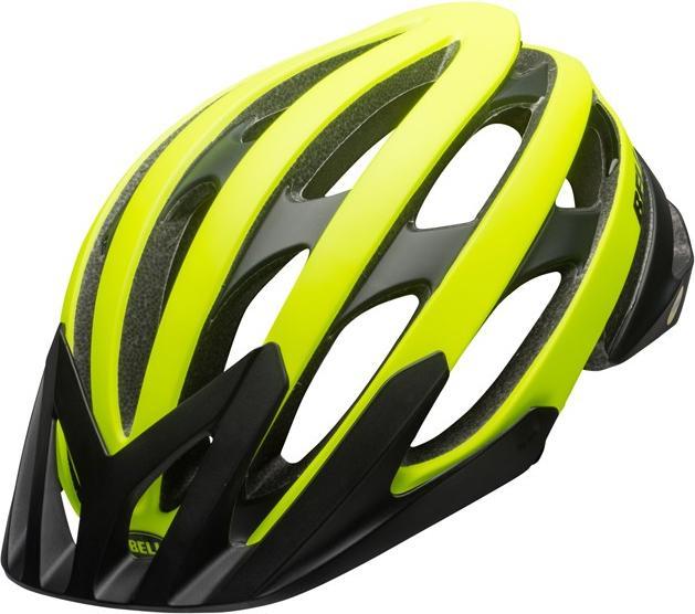 Bell Catalyst MIPS (52 - 56 cm)