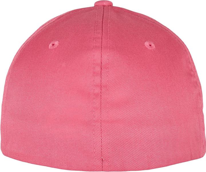 Produktbild Outdoor Spirit Wooly Combed (S)
