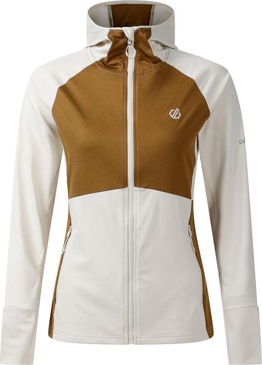 Produktbild Dare2b Emerging III Midlayer Stretch (36)