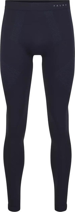 Image du produit Falke Collants longs chauds Hommes (XL)