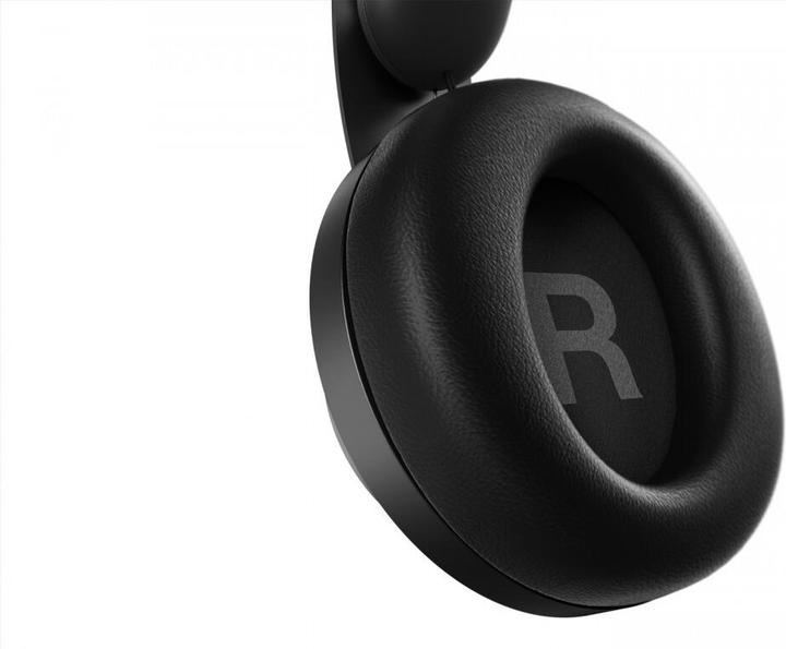 Produktbild Lenovo LEGION H500 PRO (Kabelgebunden)