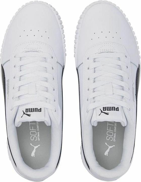 Produktbild Puma Carina 2.0 (39)