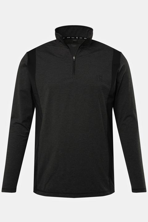 Actual product image Jay-Pi ski base layer, skiwear, FLEXNAMIC®, long sleeve (L)