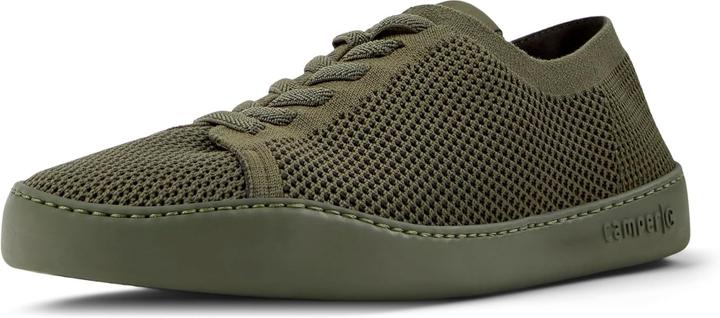 Image du produit Camper Chaussures de Sport Touring (40)