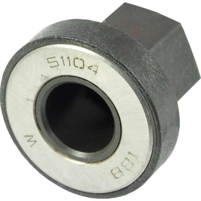 Intercable, Utensili per punzonatura, KMKL12.7