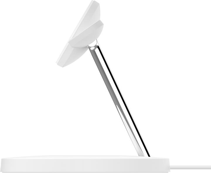 Actual product image