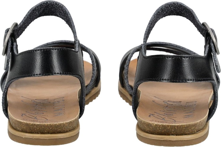 Produktbild Blowfish Sandalen (40)