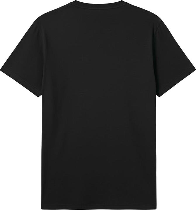 Produktbild Amplified Tonal Pose TShirt (M)