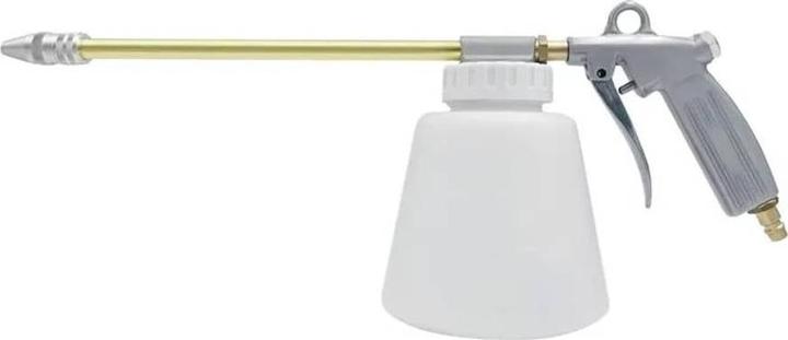 Produktbild EWO Sprühpistole multispray