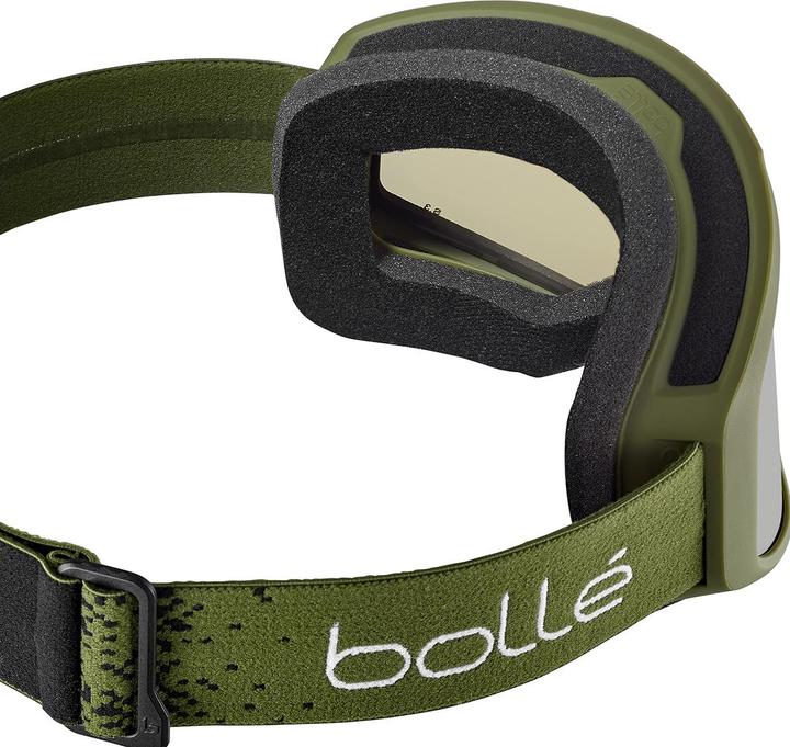 Immagine prodotto Bollé Bedrock Plus