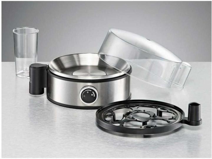 Actual product image Rommelsbacher ER400