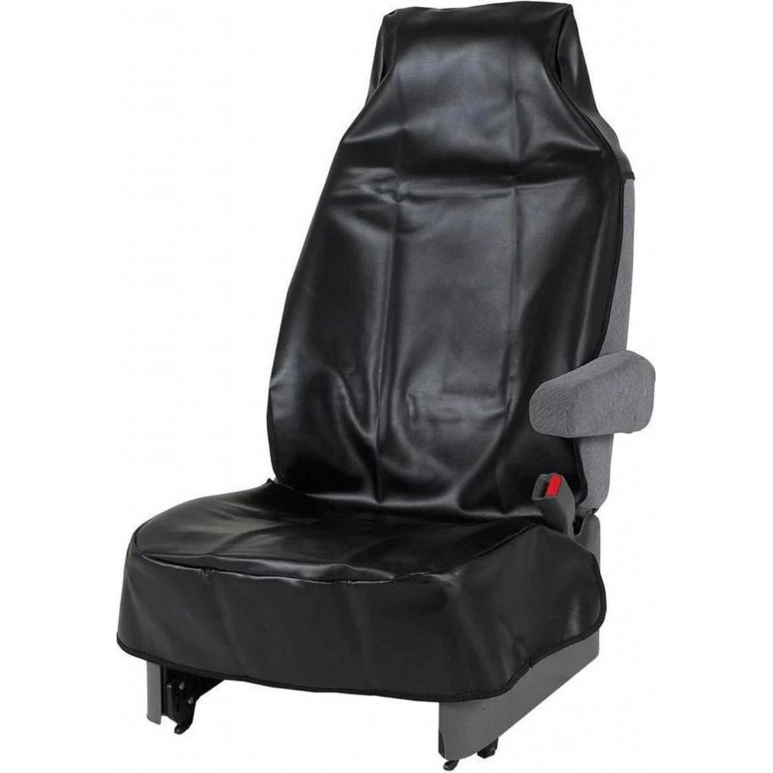 HP Autozubehör, Coprisedili auto, coprisedile