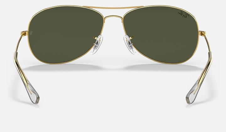 Produktbild Ray Ban Cockpit