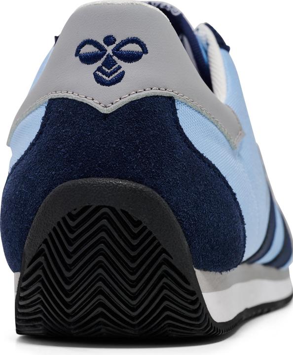 Image du produit hummel Stadion Nylon (40)