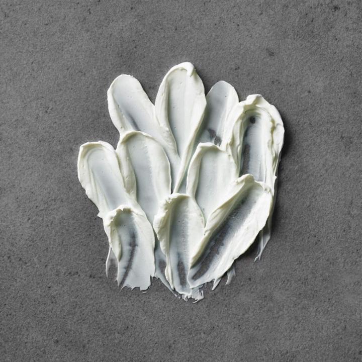 Actual product image Medik8 Advanced Day Total Perfect Anti-Aging Moisturiser SPF 30 50ml (50 ml, Day cream, SPF 30)