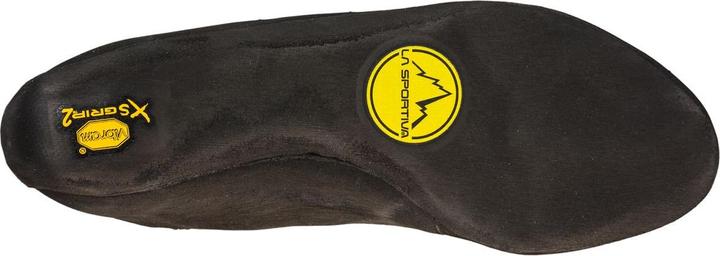 Actual product image La Sportiva Mythos Terra Kletterschuhe (38)