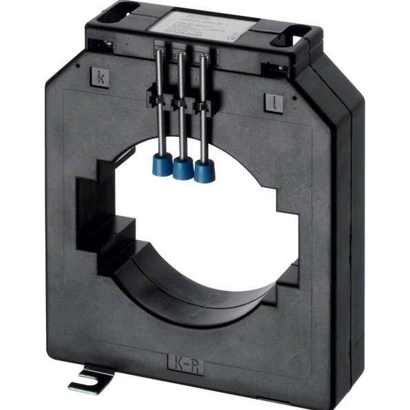 Hager, Energiemessgerät, SRF16005