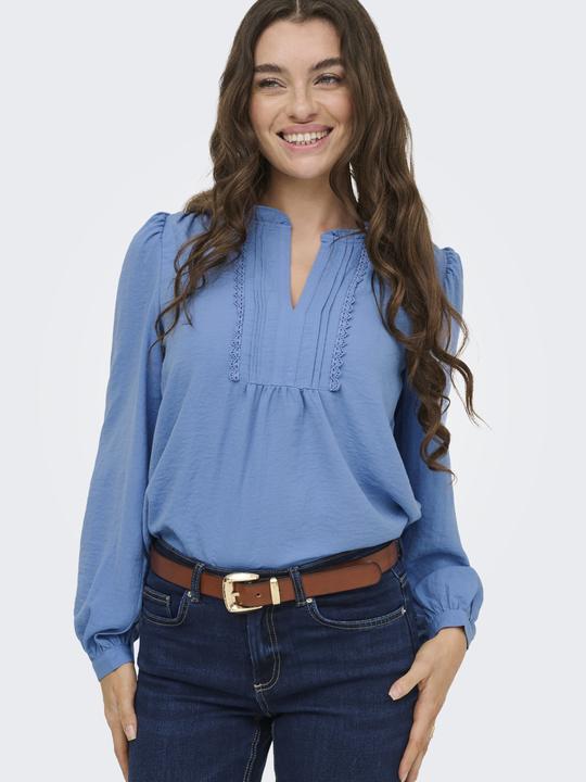 Actual product image JdY JDYRACHEL Top Top (XS)