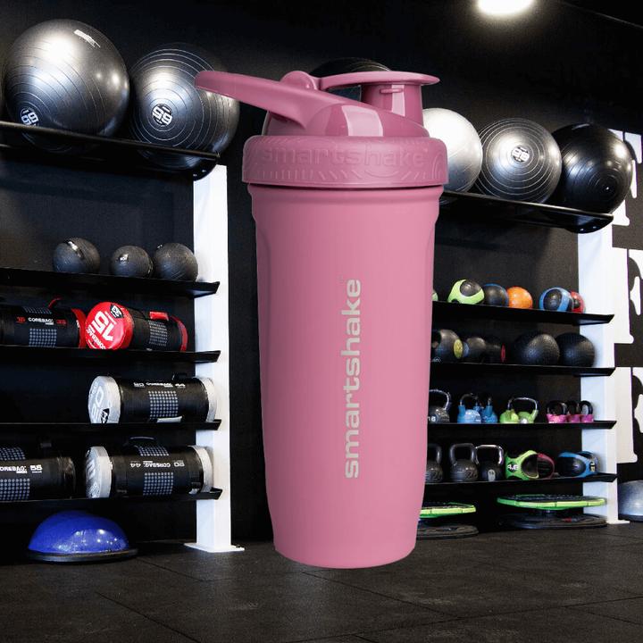 Actual product image Smart Shake Reforce (0.90 l)