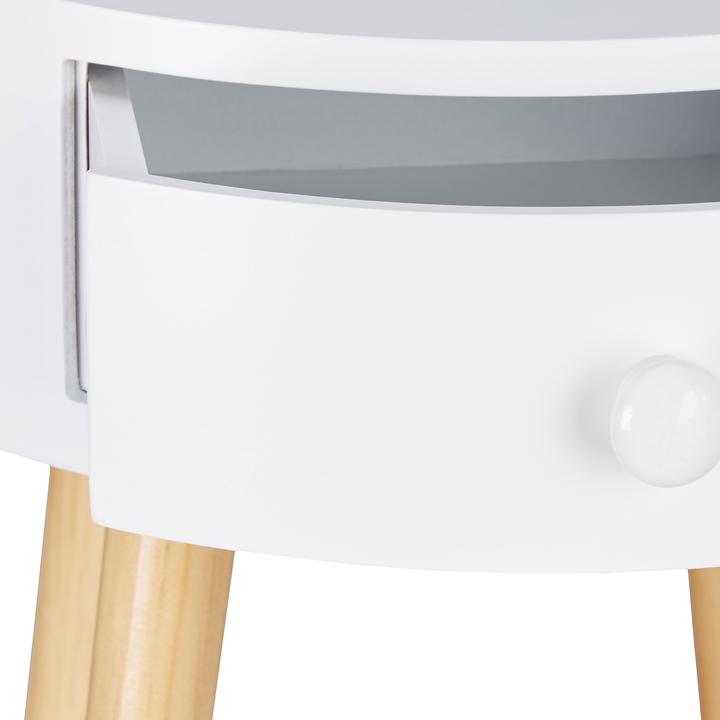 Image du produit Relaxdays Ernd