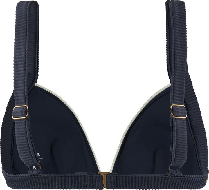 Actual product image Rip Curl Surf Revival Triangle Set