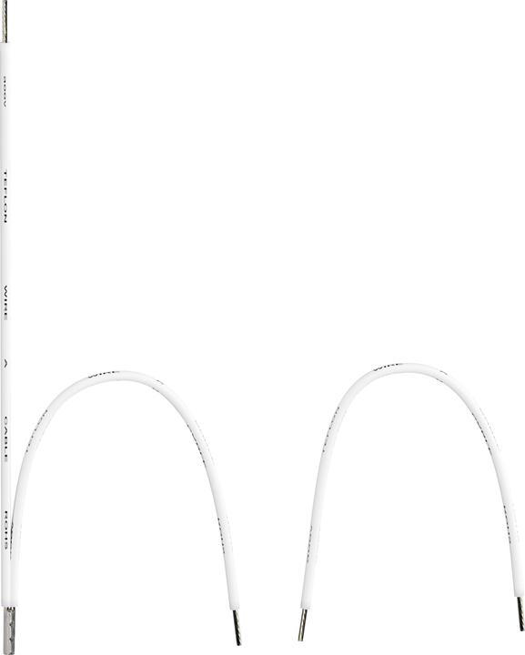 Produktbild Schneider Electric Einschubtechnik Masterpact LV847900