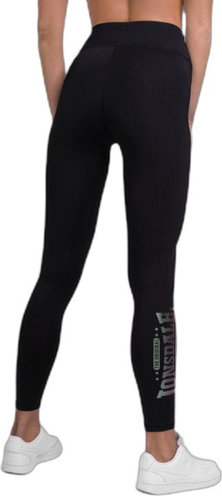 Produktbild Lonsdale Coalmoor (XL)