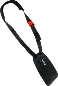 Immagine prodotto Stiga SBC 900 D AE (Filo di taglio, Lama per taglio metalli)