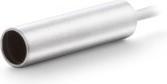 Produktbild Weller Erem XNT 6 1,6 mm (1 Sp./Pack.) (Lötspitze)