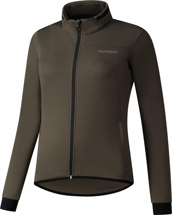 Produktbild Shimano Nagano (S)