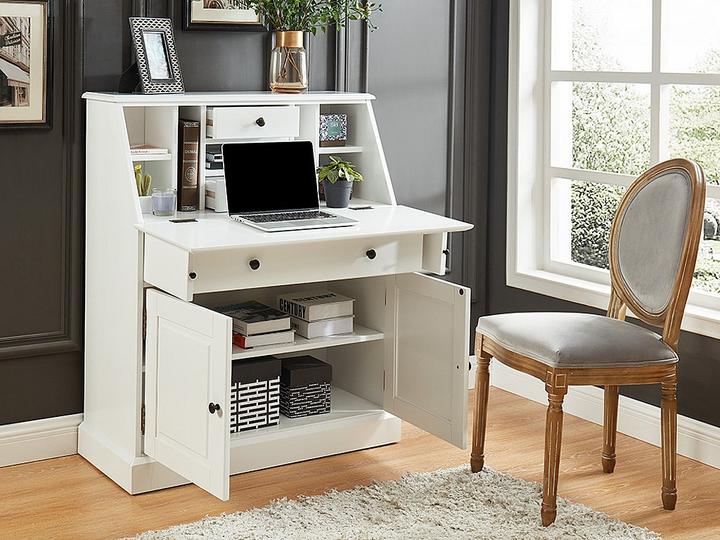 Immagine prodotto Vente-unique Cleore (93 x 40 x 110.80 cm)