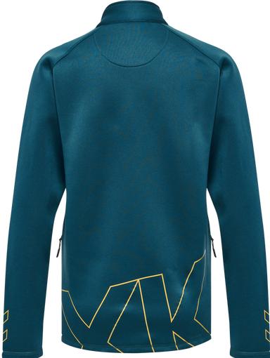 Immagine prodotto hummel Cima Xk Zip Giacca Donna (S)
