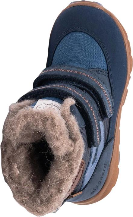 Image du produit Bisgaard Spencer Tex (24)