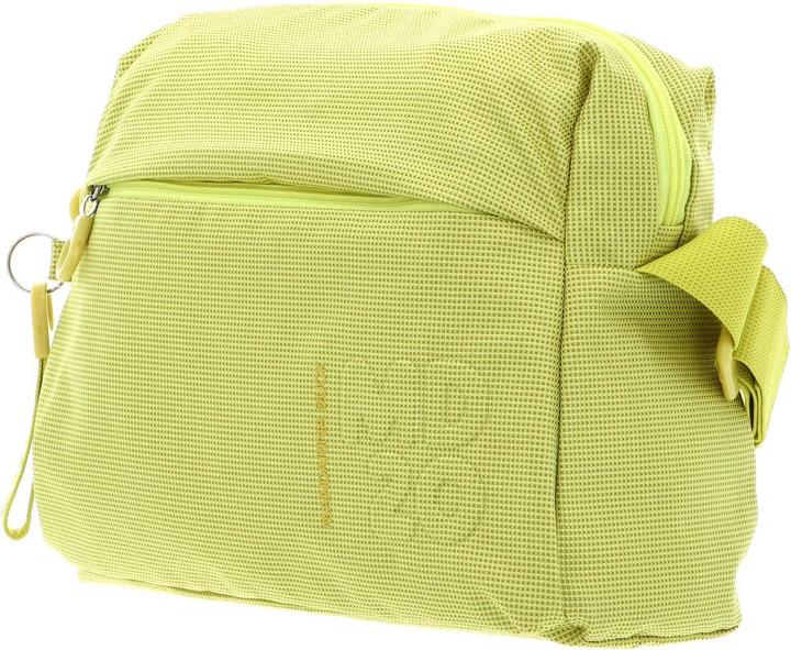 Immagine prodotto Mandarina Duck MD20 Medium Zip Crossover