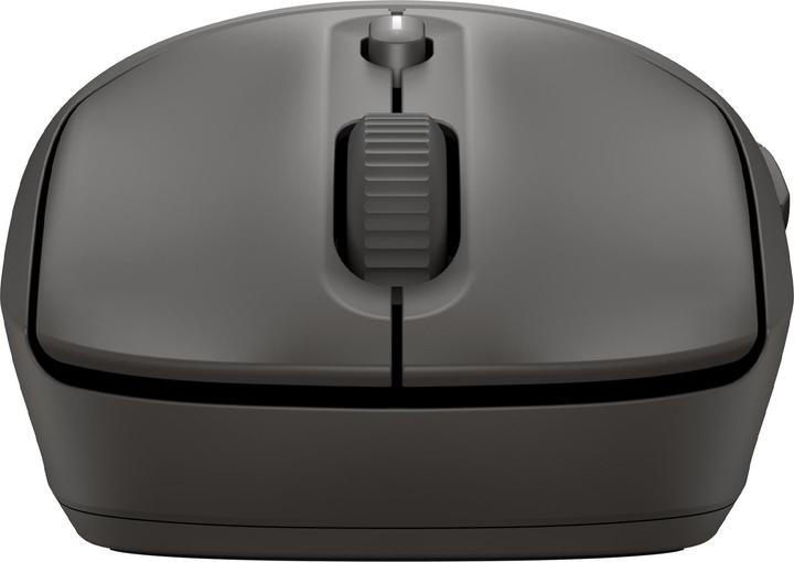Immagine prodotto HP 400 Leise Wireless-Maus (Senza fili)