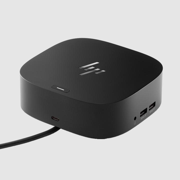 Actual product image Poly R30 Plus