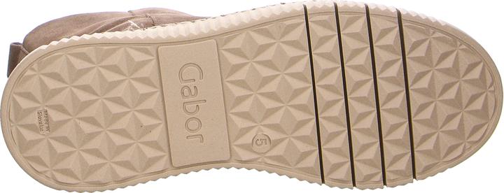 Image du produit Gabor Stiefelette (40.5)