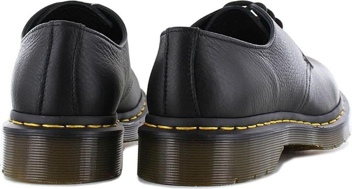 Immagine prodotto Dr. Martens Scarpe allacciate (37)