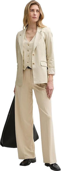 Actual product image Tom Tailor Blazer (40)