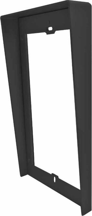 Immagine prodotto Comelit Copertura antipioggia