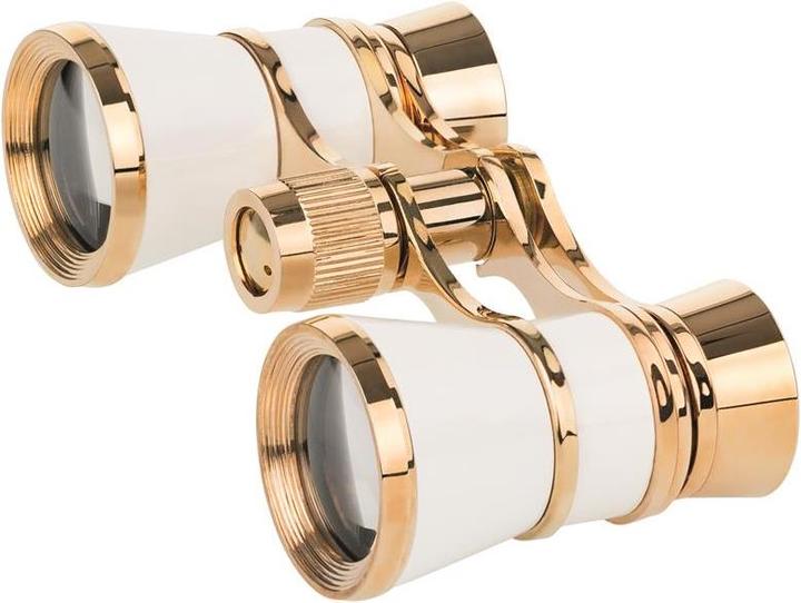 Produktbild Dörr Opernglas 103 (3.50 x, 25 mm)