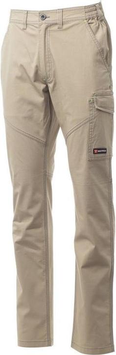 Produktbild Payper Worker Stretch (4XL)