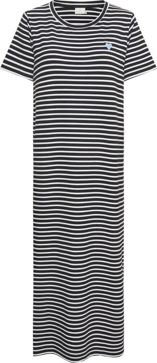 Image du produit Kaffe Sandie (S)