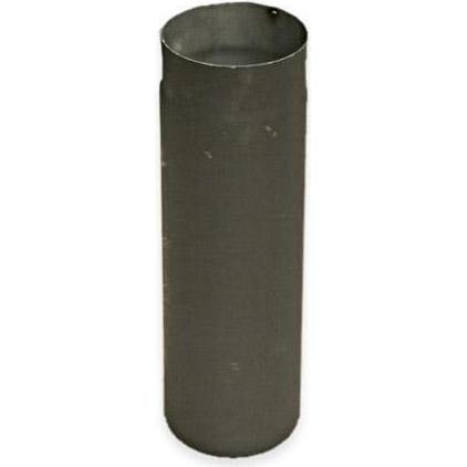 Thumbnail - ABX, Zubehör Kerzen + Kamin, OVEN CHIMNEY (D150, 0.5 M)