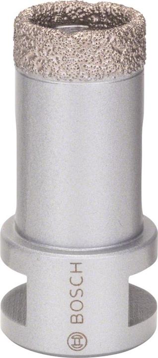Produktbild Bosch Professional Zubehör PRO Core Cutter dry, 25 x 35 x 22,23 mm (25 mm)
