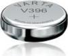 Immagine prodotto Varta V 396 - batteria SR59 - ossido di argento - 25 (1 pz., SR59, 27 mAh)