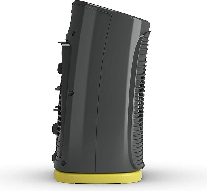 Actual product image Olimpia Splendid Caldo Rock Dt (2000 W)