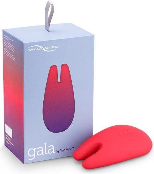 Image du produit We-Vibe Gala